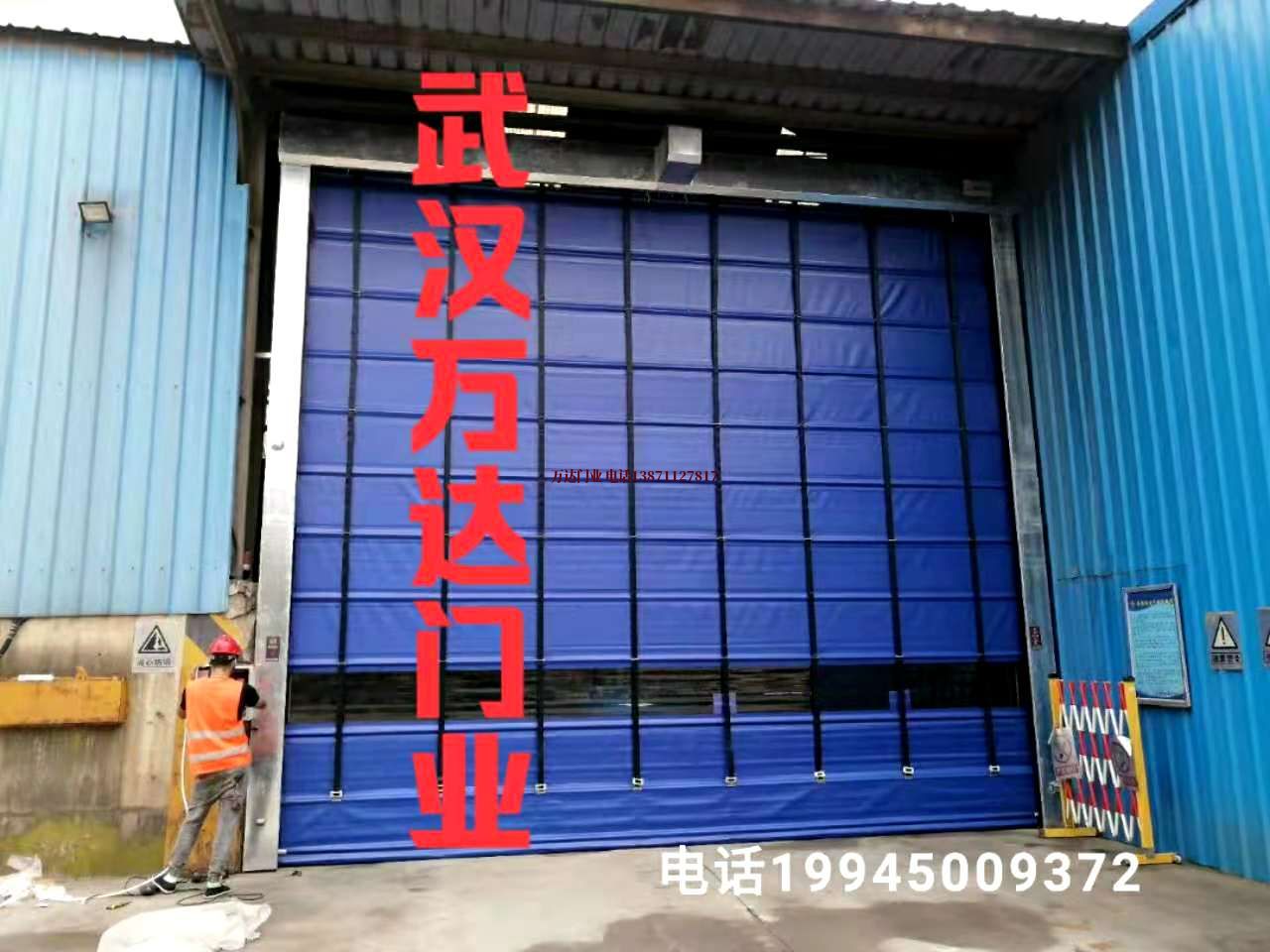 乐山管道物理脉冲清洗自来水管道清洗管道清洗